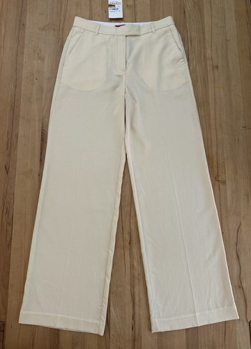 Neu esprit lockere leinen - lockere,