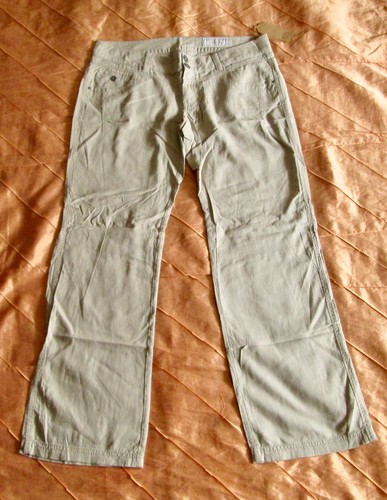 Edc esprit comfort - esprit, play