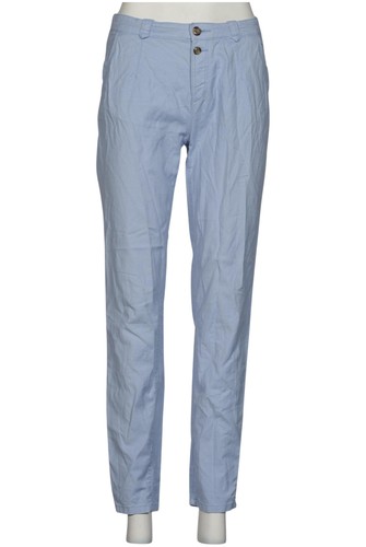 Edc esprit stoffhose - edc, damen