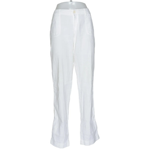 Esprit hose größe 38 - esprit,,