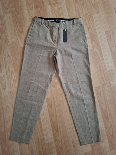 Esprit high rise - esprit,