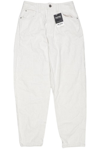 Edc esprit stoffhose damen - esprit,