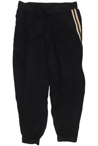 Esprit stoffhose damen hose - esprit,