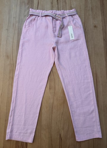 Neu esprit 100 leinen lockere - esprit,