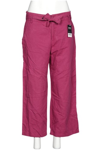 Esprit stoffhose damen hose - damen,