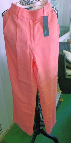 Damen esprit hose - esprit,