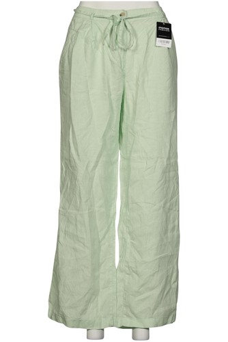 Esprit stoffhose damen hose - esprit,