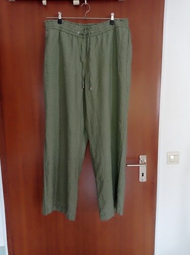 Esprit stoffhose damen hose - esprit,