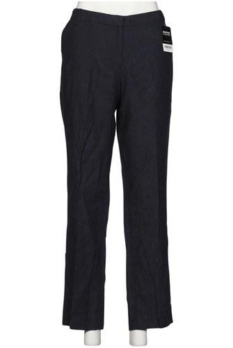 Esprit stoffhose damen hose - esprit,