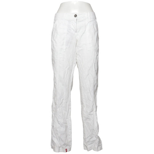 Edc esprit hose größe - hose,,