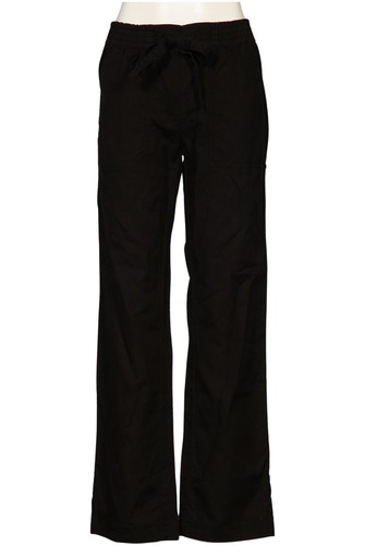 Edc esprit stoffhose damen - stoffhose,