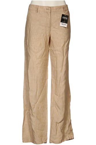 Esprit stoffhose damen - stoffhose,