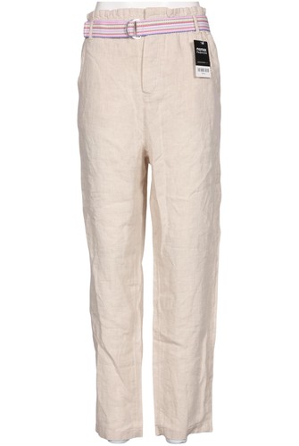 Esprit stoffhose damen - damen, hose