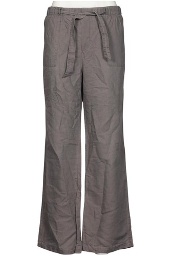 Edc esprit stoffhose - edc, by