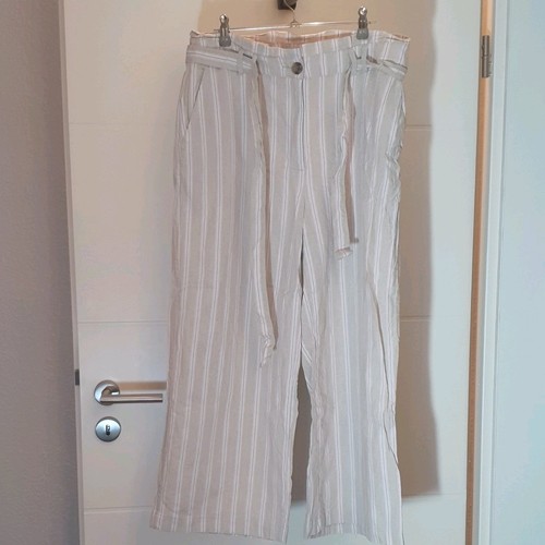Esprit damen hose 42 - esprit,