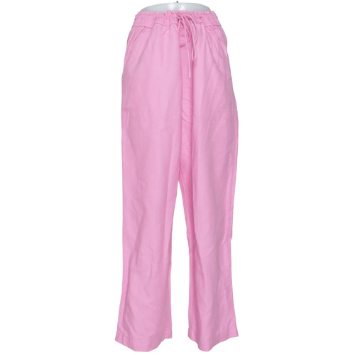 Esprit palazzohose größe - palazzohose,,