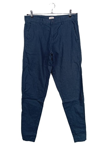 Esprit chinohose damen - esprit,