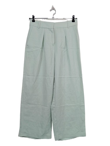 Esprit stoffhose damen - stoffhose, hose