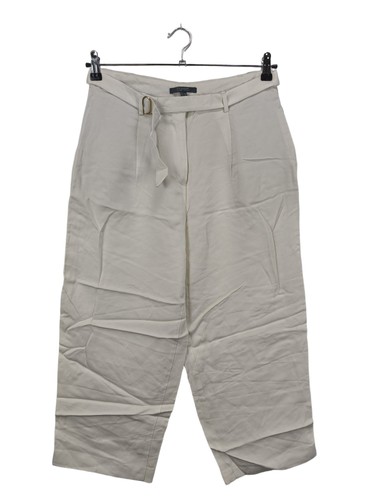 Esprit stoffhose damen hose - stoffhose,