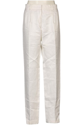 Esprit stoffhose damen hose - esprit,