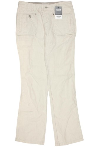 Esprit stoffhose damen hose - damen,