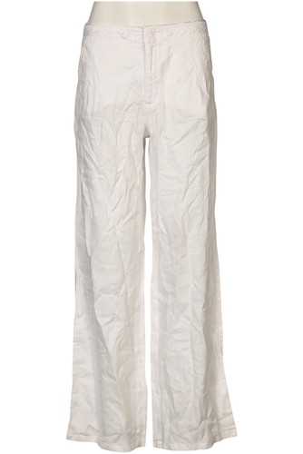 Esprit stoffhose damen - esprit,