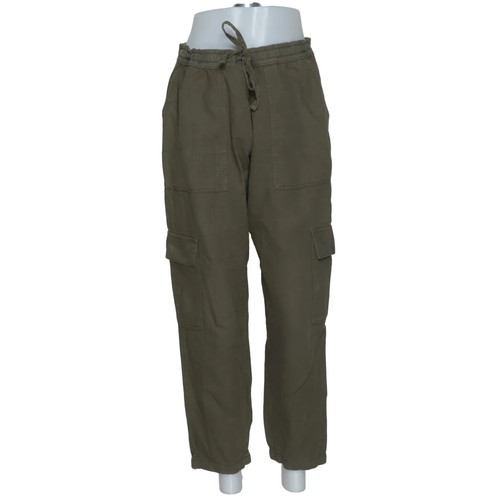 Esprit cargohose größe - cargohose,,