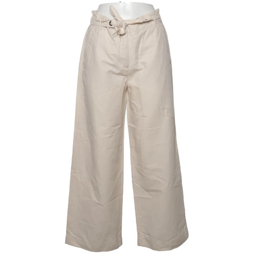 Esprit hose größe 36 - hose,, größe: