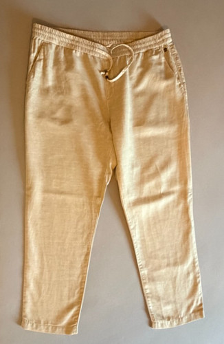 Esprit damen sommerhose - esprit,