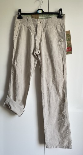 Neu edc esprit sommerhose - by,