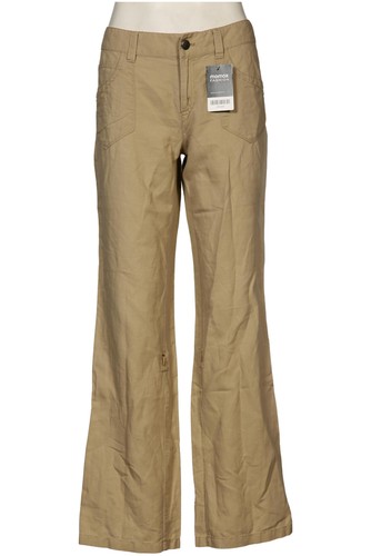 Esprit stoffhose damen - damen, hose