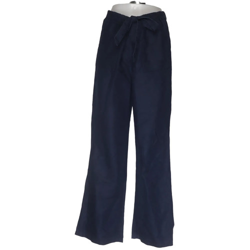 Edc esprit hose - by, hose,