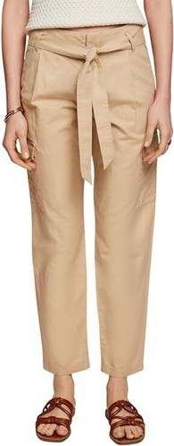 Esprit damen cargohose - esprit,