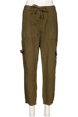 Esprit stoffhose damen hose - damen,