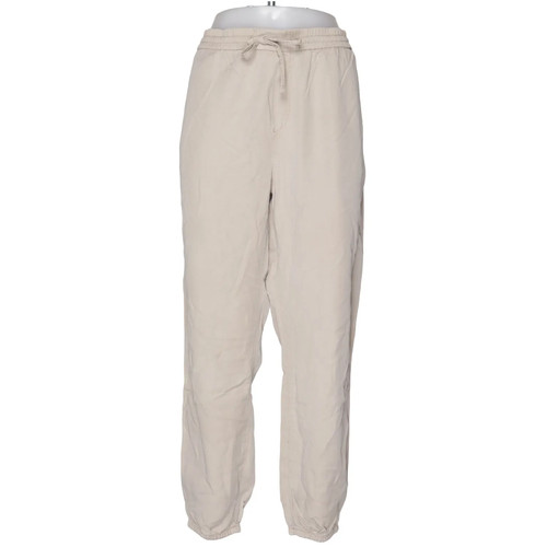 Edc esprit hose - edc, by