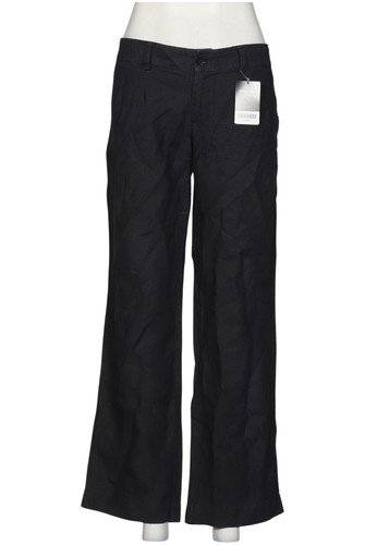 Esprit stoffhose damen - esprit, hose