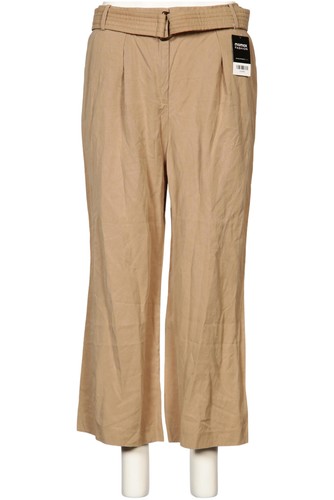 Esprit stoffhose damen hose - esprit,