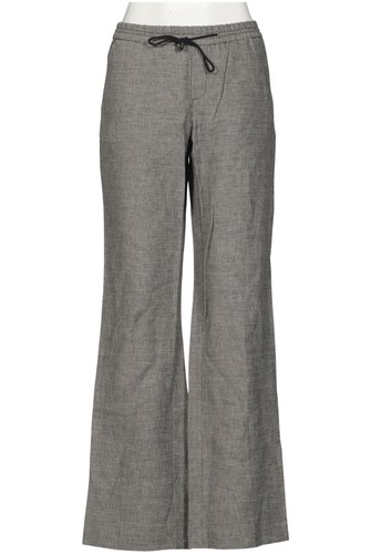 Esprit stoffhose damen hose - stoffhose,
