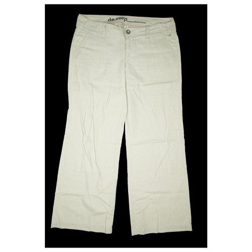 Esprit corp damen leinen - esprit,