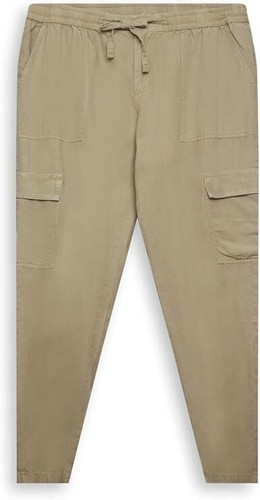 Esprit damen cargo hose - esprit,