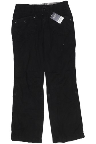 Esprit stoffhose damen hose - esprit,