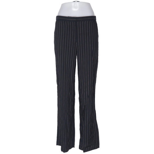 Esprit palazzohose größe - esprit,,