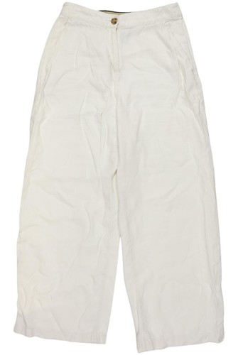 Esprit stoffhose damen hose - esprit,