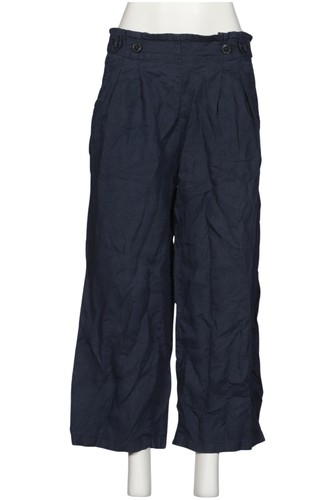 Esprit stoffhose damen hose - stoffhose,