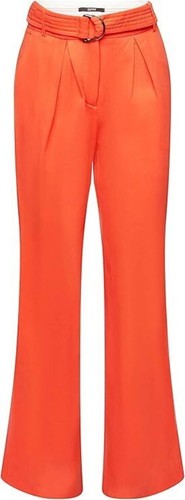 Esprit damen orange - esprit,