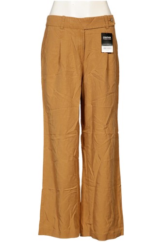 Esprit stoffhose damen hose - stoffhose,