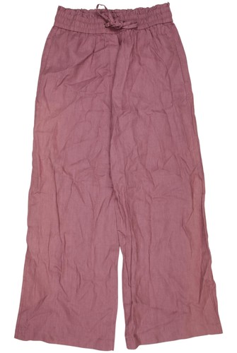 Esprit stoffhose damen hose - esprit,