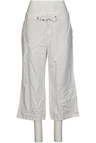 Esprit stoffhose damen - esprit, hose