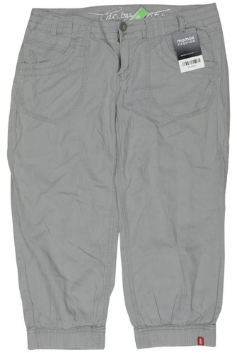 Esprit stoffhose damen hose - stoffhose,