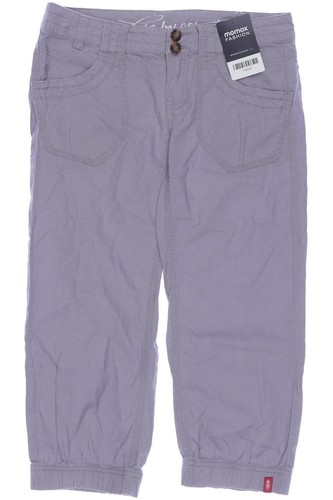 Edc esprit stoffhose damen - esprit,